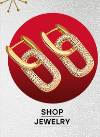 SHOP JEWELRY