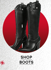 SHOP BOOTS