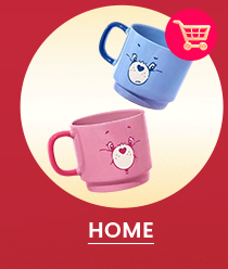 HOME