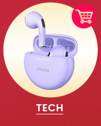 TECH