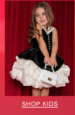 SHOP KIDS