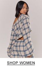 SHOP WOMEN