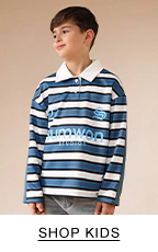 SHOP KIDS