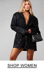 SHOP WOMEN