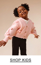 SHOP KIDS
