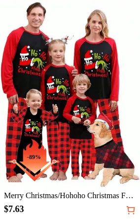 Merry Christmas/Hohoho Christmas...