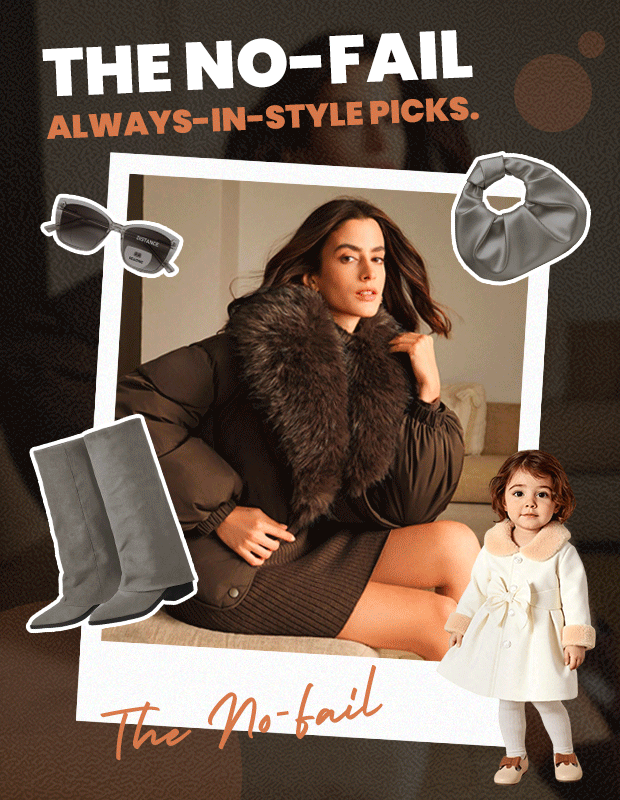 SHOP NOW