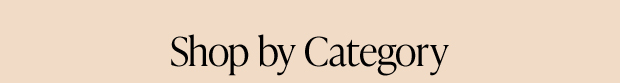Shop by Category