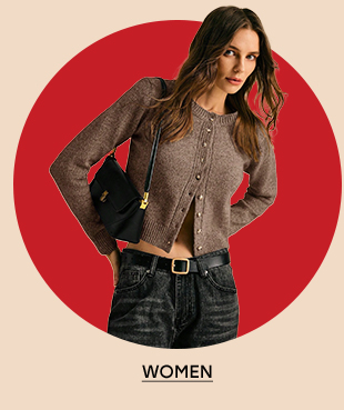 WOMEN