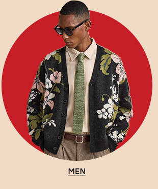MEN