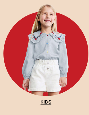 KIDS