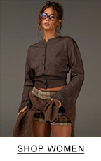 SHOP WOMEN