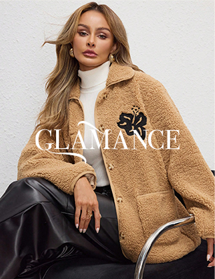 GLAMANCE