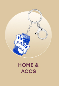 HOME & ACCS