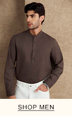 SHOP MEN