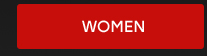 WOMEN