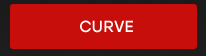 CURVE