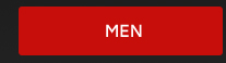 MEN