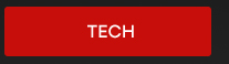 TECH