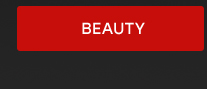 BEAUTY