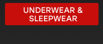 UNDERWEAR & SLEEPWEAR