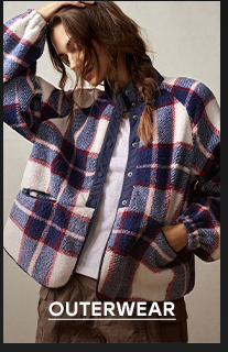 OUTERWEAR