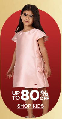SHOP KIDS