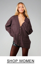 SHOP WOMEN