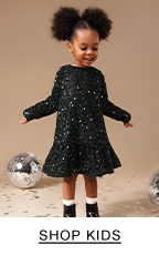 SHOP KIDS