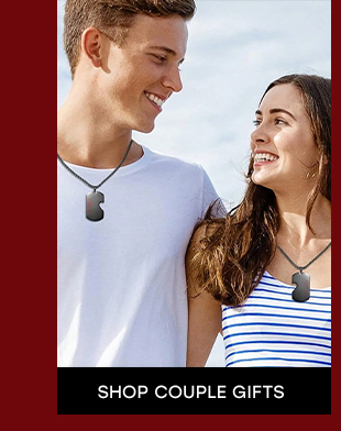 SHOP COUPLE GIFTS