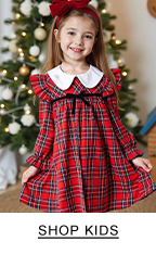 SHOP KIDS