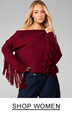 SHOP WOMEN