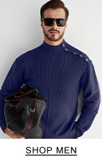 SHOP MEN