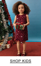SHOP KIDS