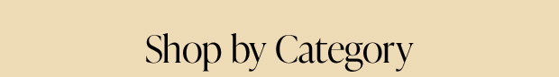 Shop by Category