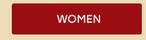 WOMEN