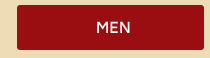 MEN