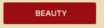 BEAUTY