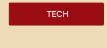 TECH