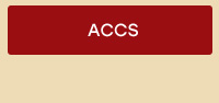 ACCS