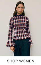 SHOP WOMEN