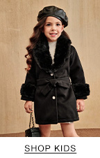 SHOP KIDS