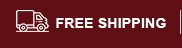 FREE SHIPPING