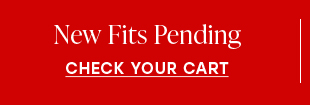 CHECK YOUR CART