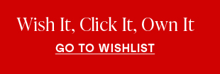 GO TO WISHLIST