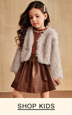 SHOP KIDS