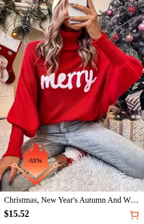 Christmas New Year s Autumn And...