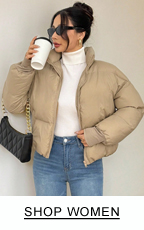 SHOP WOMEN