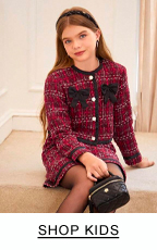 SHOP KIDS