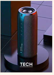 TECH